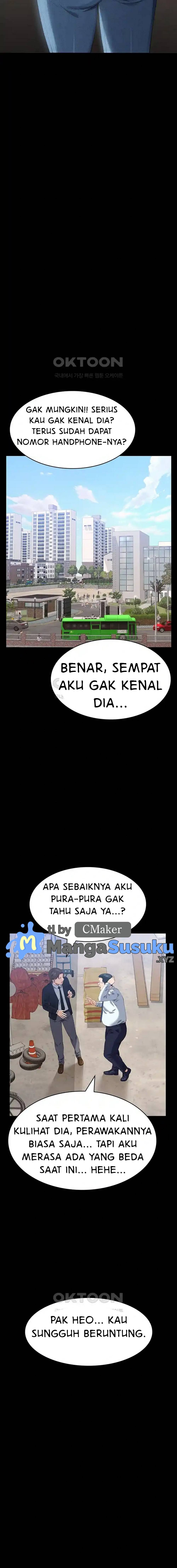 Resume - Chapter 86 20