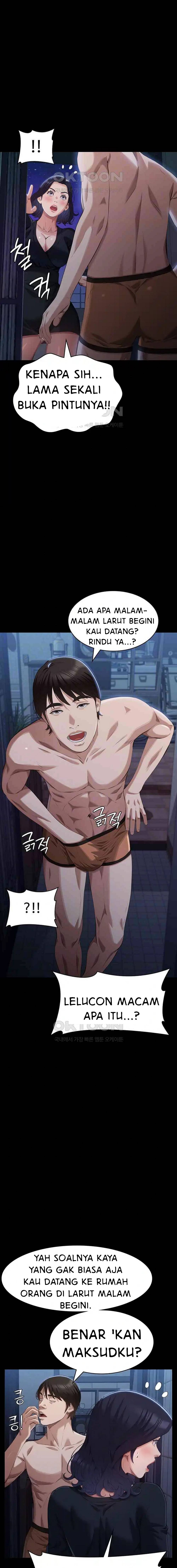 Resume - Chapter 86 7