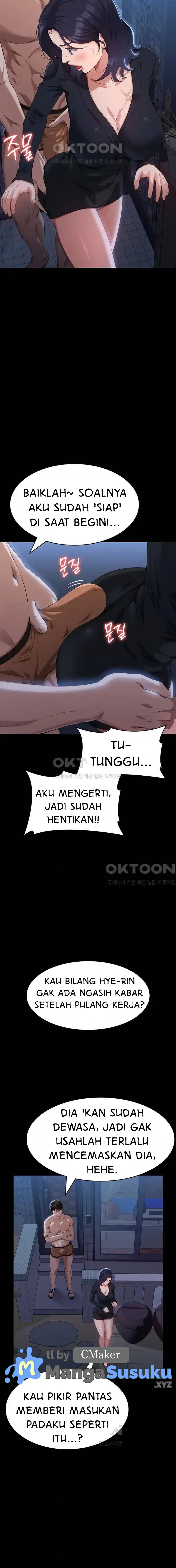Resume - Chapter 86 10
