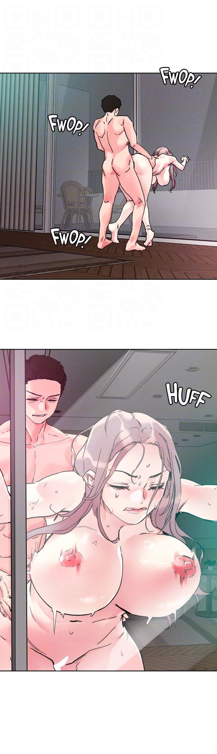 The Emperor of The Night - Chapter 112 30