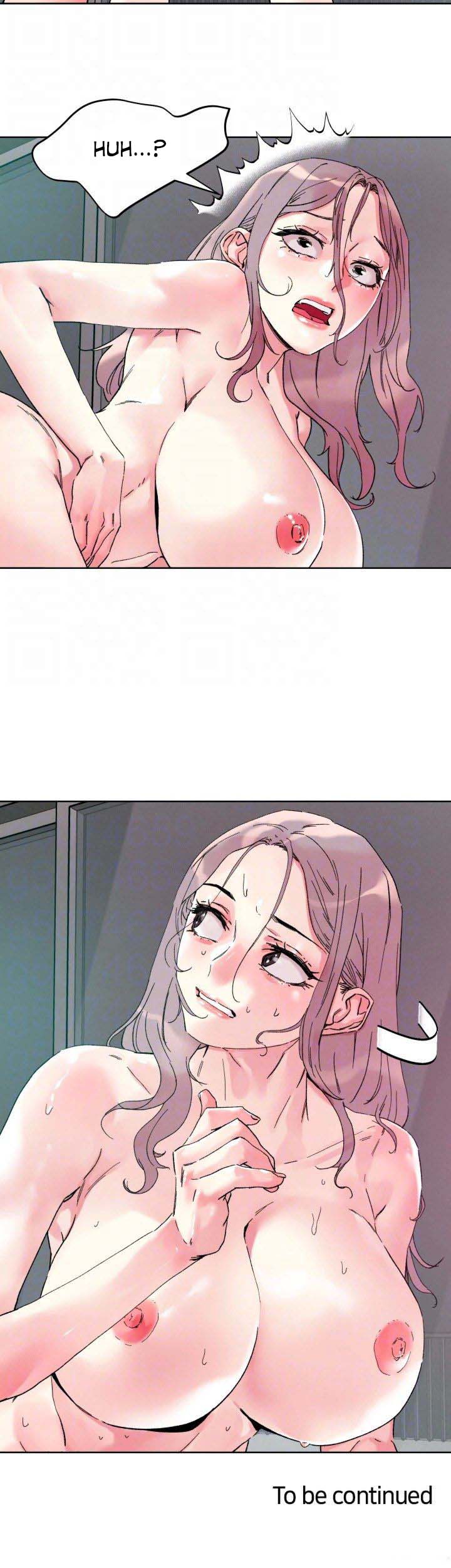 The Emperor of The Night - Chapter 112 32