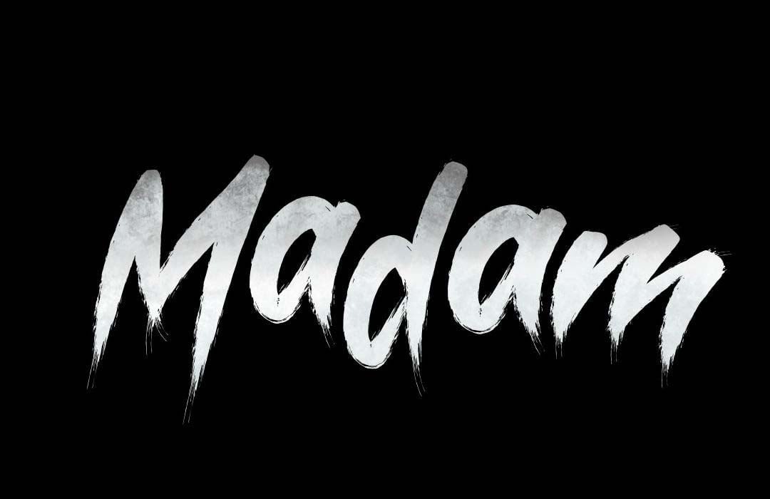 Madam - Chapter 103 2