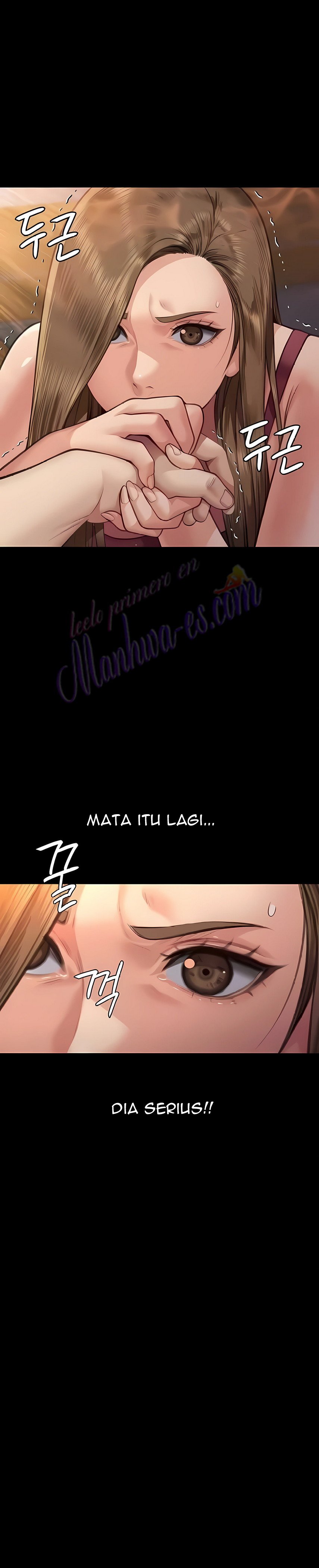 Queen Bee (Andrew) - Chapter 315 29