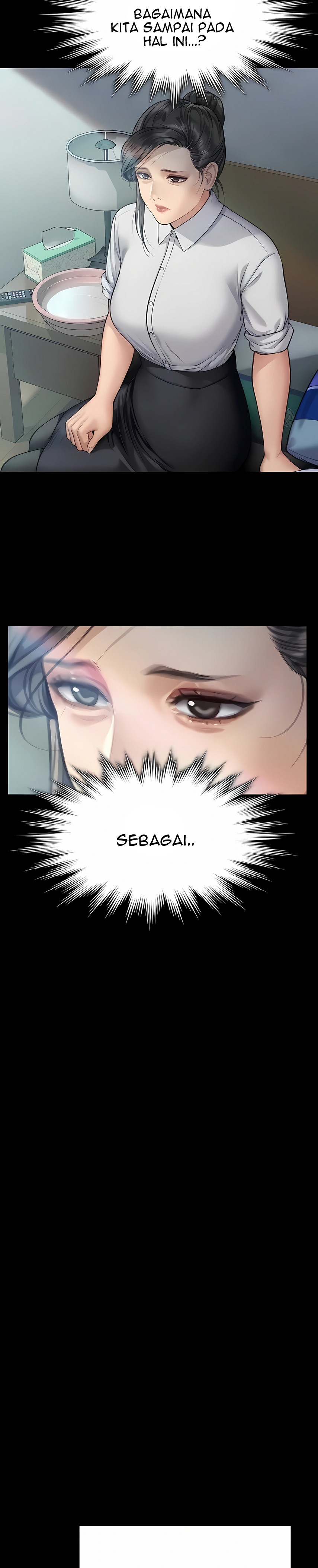 Queen Bee (Andrew) - Chapter 315 18