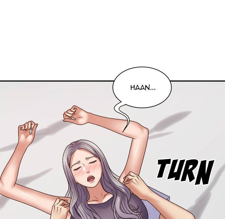Spirit Possession - Chapter 51 48