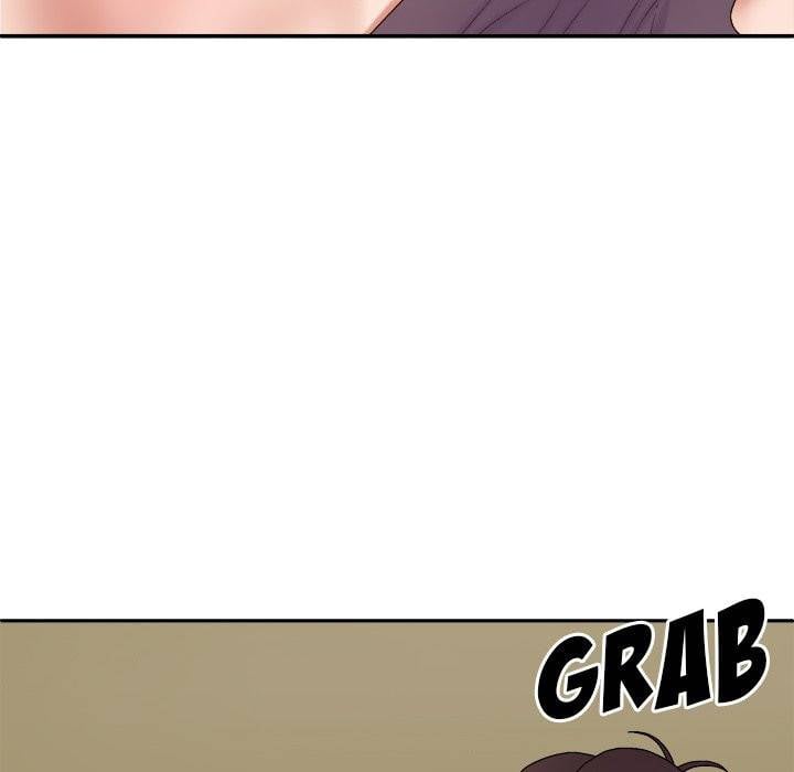 Spirit Possession - Chapter 51 27