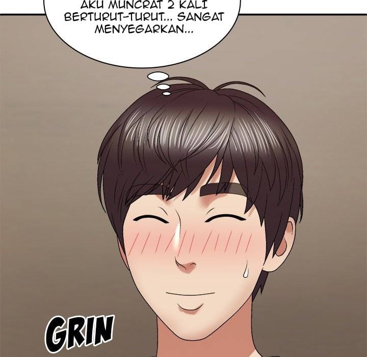 Spirit Possession - Chapter 51 125