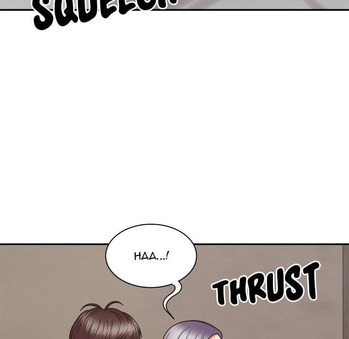 Spirit Possession - Chapter 51 65