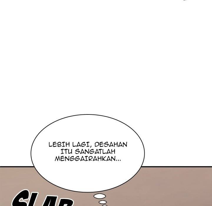 Spirit Possession - Chapter 51 14