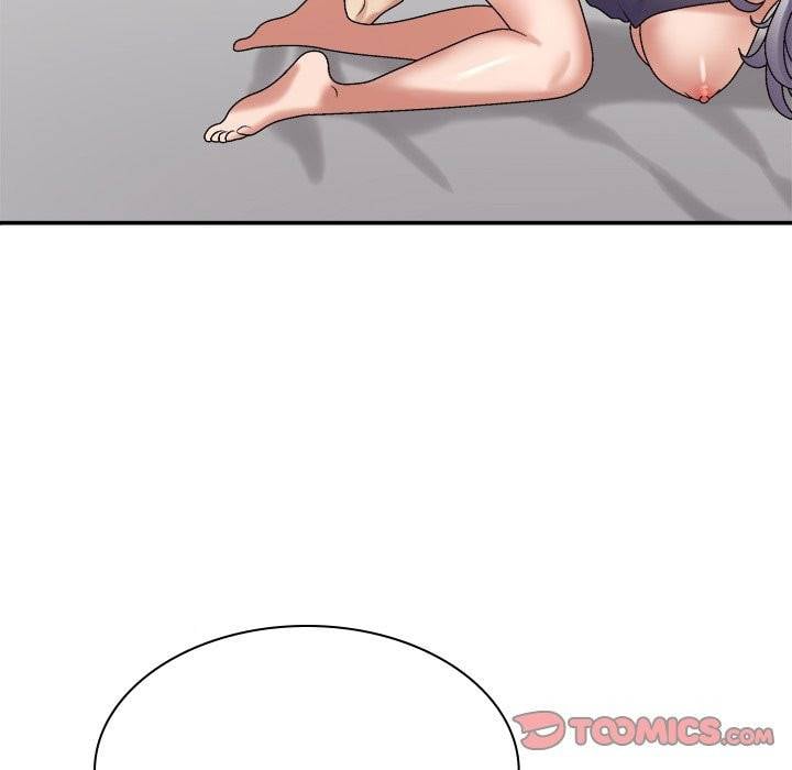 Spirit Possession - Chapter 51 124