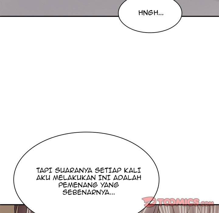 Spirit Possession - Chapter 51 34