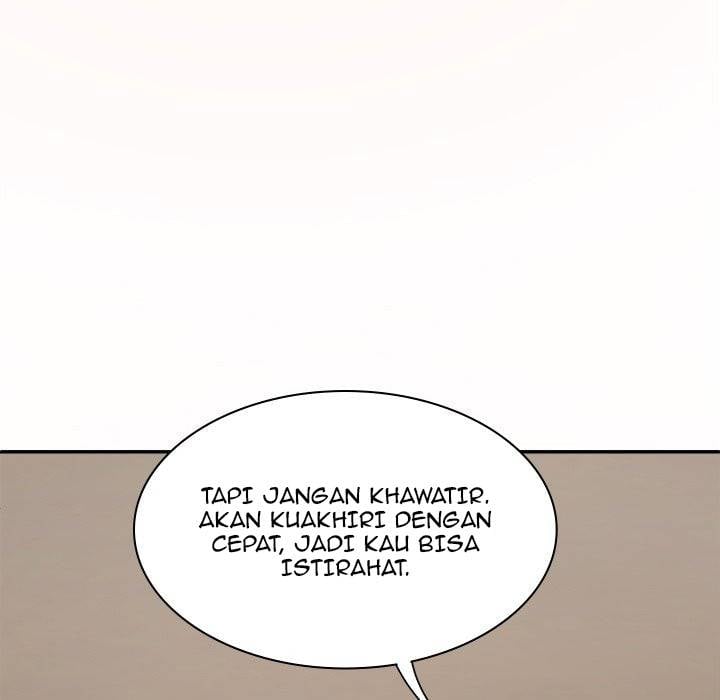 Spirit Possession - Chapter 51 97