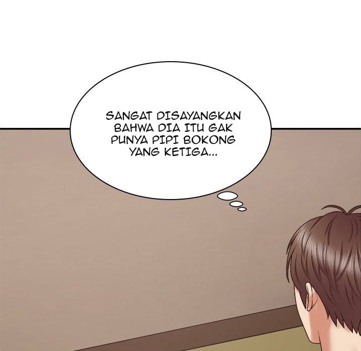 Spirit Possession - Chapter 51 131