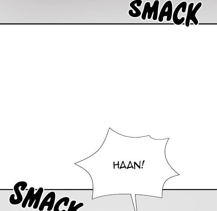 Spirit Possession - Chapter 51 54