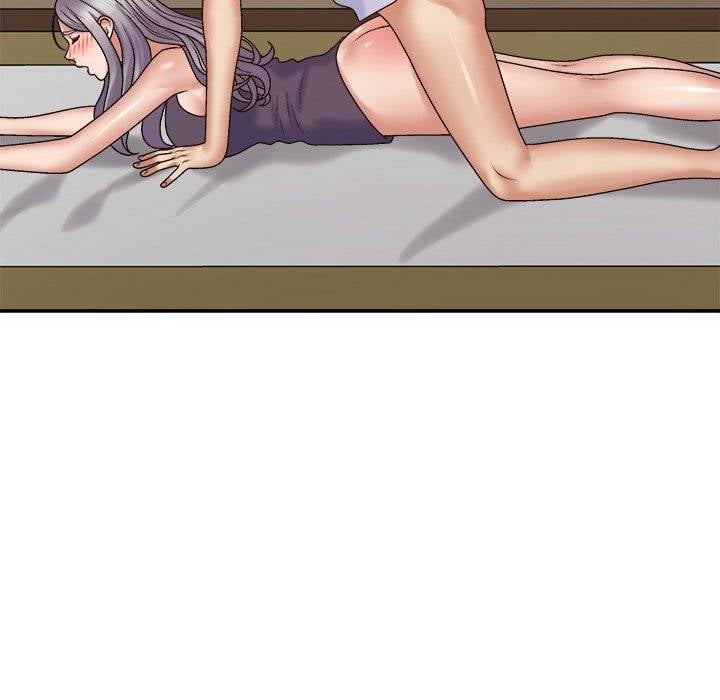 Spirit Possession - Chapter 51 45