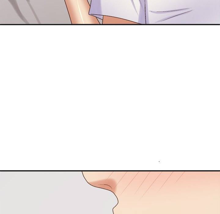 Spirit Possession - Chapter 51 29
