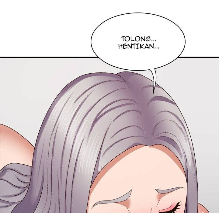 Spirit Possession - Chapter 51 19