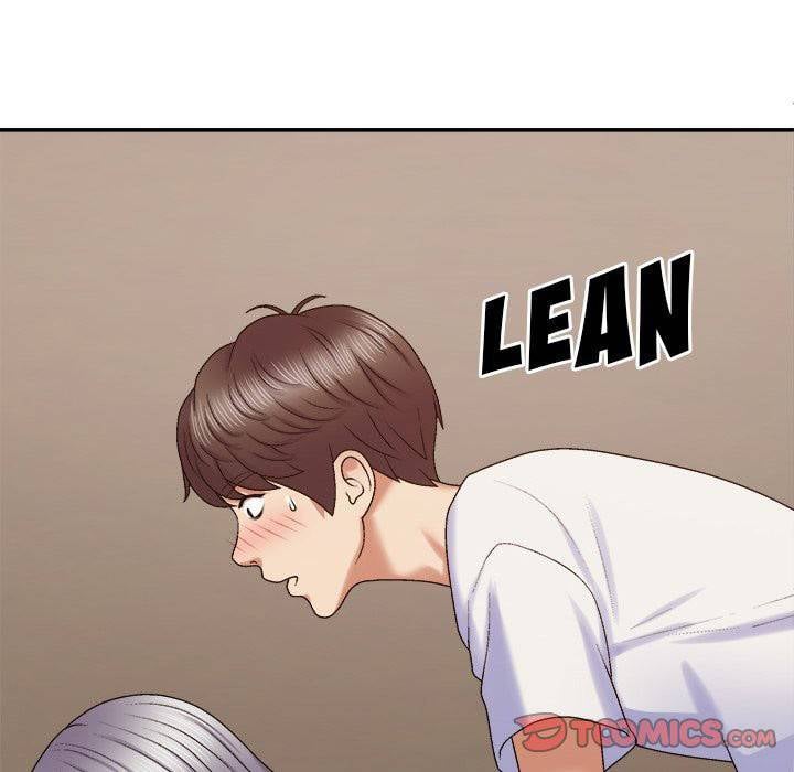Spirit Possession - Chapter 51 46