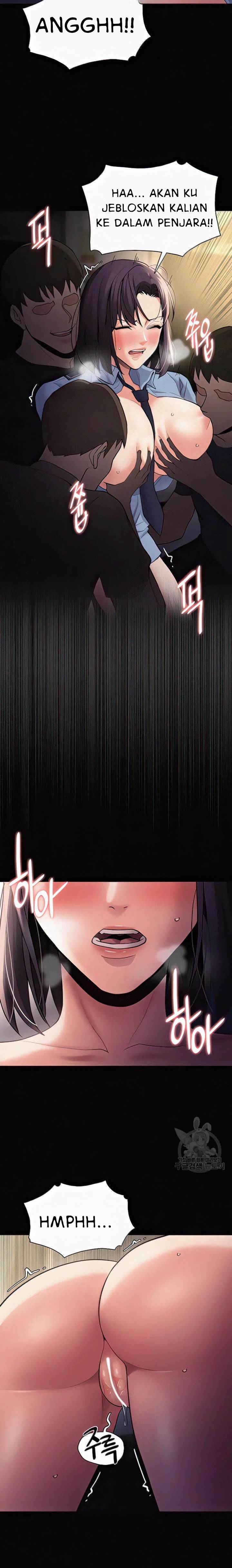 Wicked Diary - Chapter 51 13