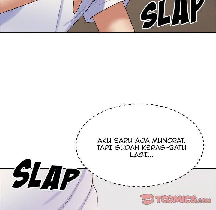 Spirit Possession - Chapter 51 10