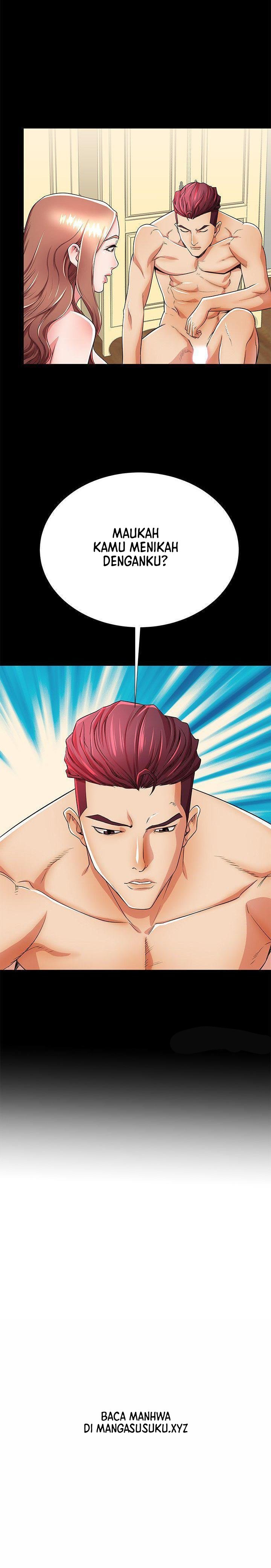 Bad Parenting - Chapter 51 7