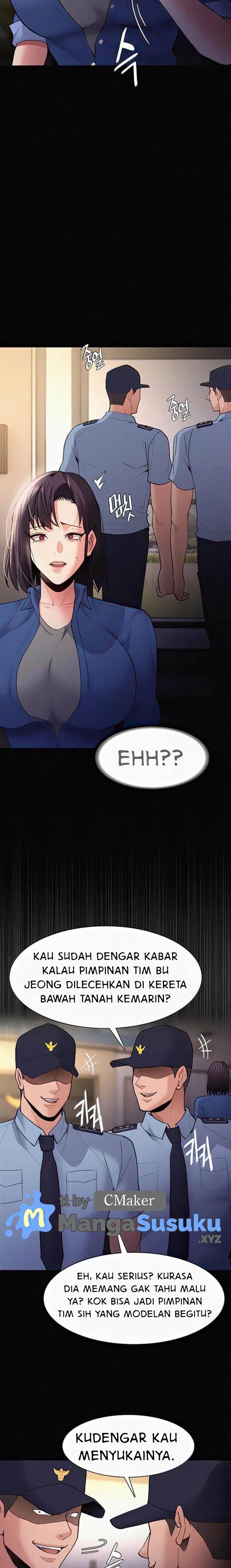 Wicked Diary - Chapter 51 16