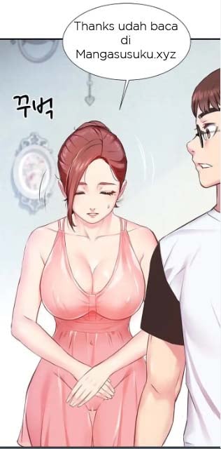 MILF Hunting In Another World - Chapter 51 42