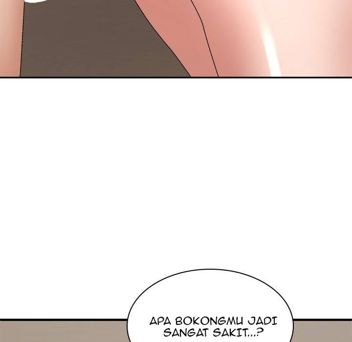 Spirit Possession - Chapter 51 115