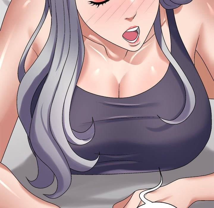 Spirit Possession - Chapter 51 38