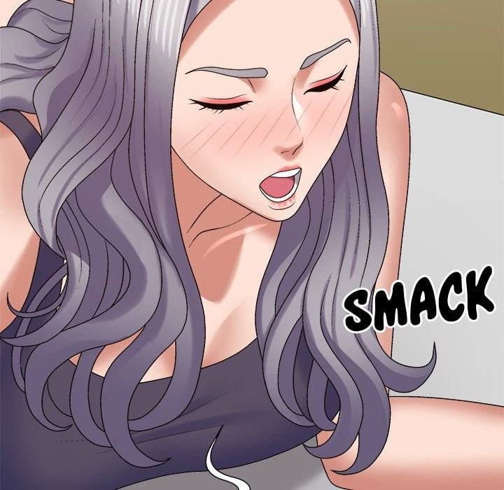 Spirit Possession - Chapter 51 107