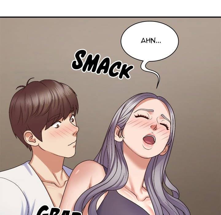 Spirit Possession - Chapter 51 68