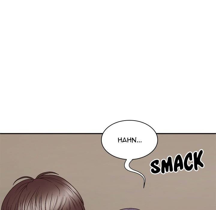 Spirit Possession - Chapter 51 73