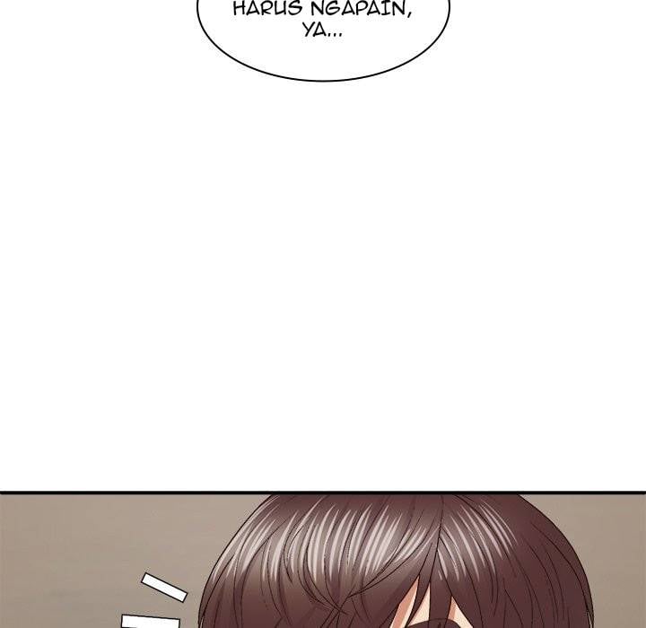 Spirit Possession - Chapter 51 133