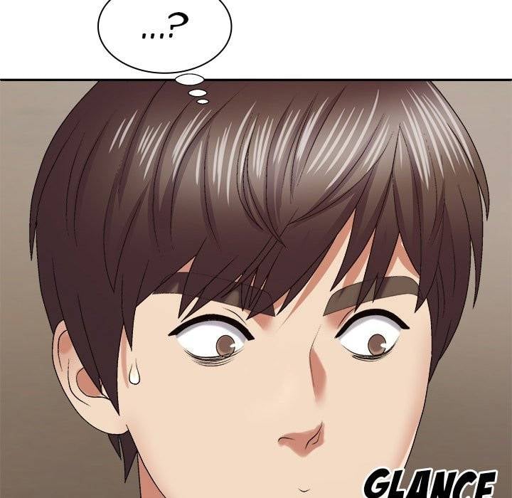 Spirit Possession - Chapter 51 127