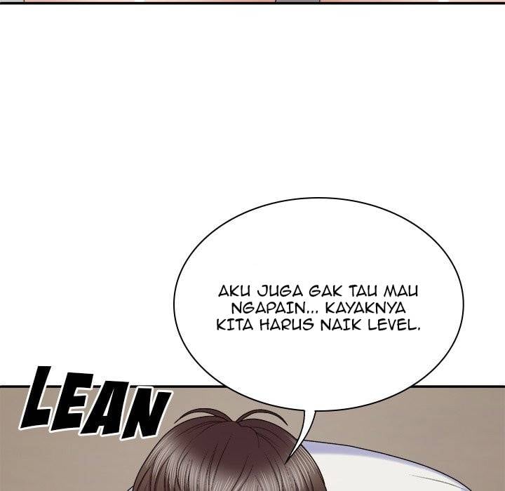 Spirit Possession - Chapter 51 25