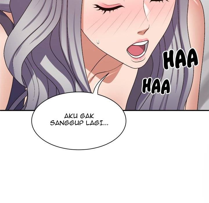 Spirit Possession - Chapter 51 20