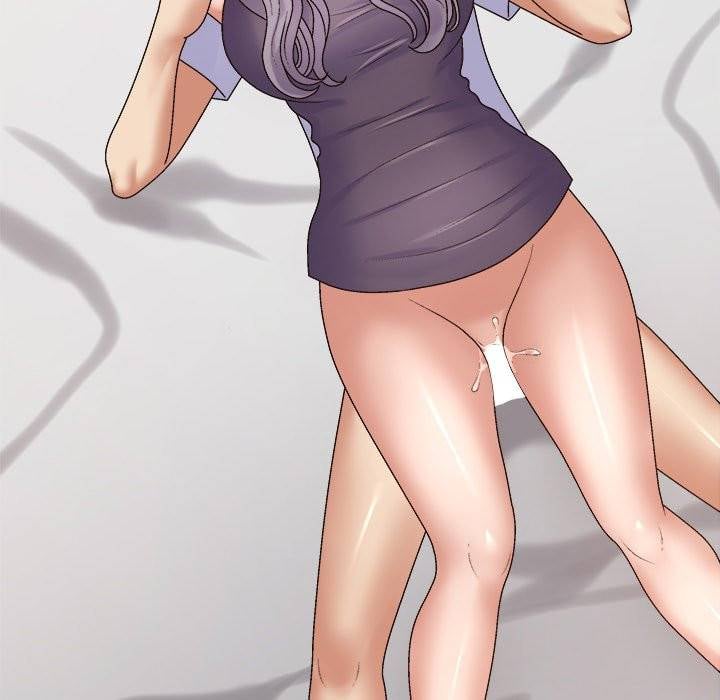 Spirit Possession - Chapter 51 49
