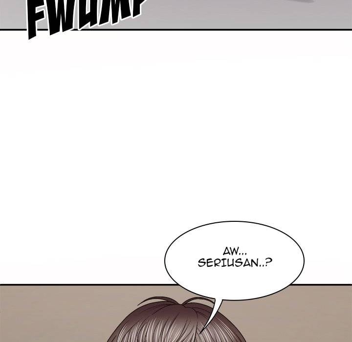 Spirit Possession - Chapter 51 90