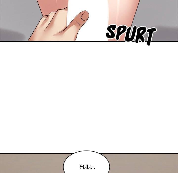 Spirit Possession - Chapter 51 122