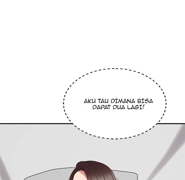 Spirit Possession - Chapter 51 135