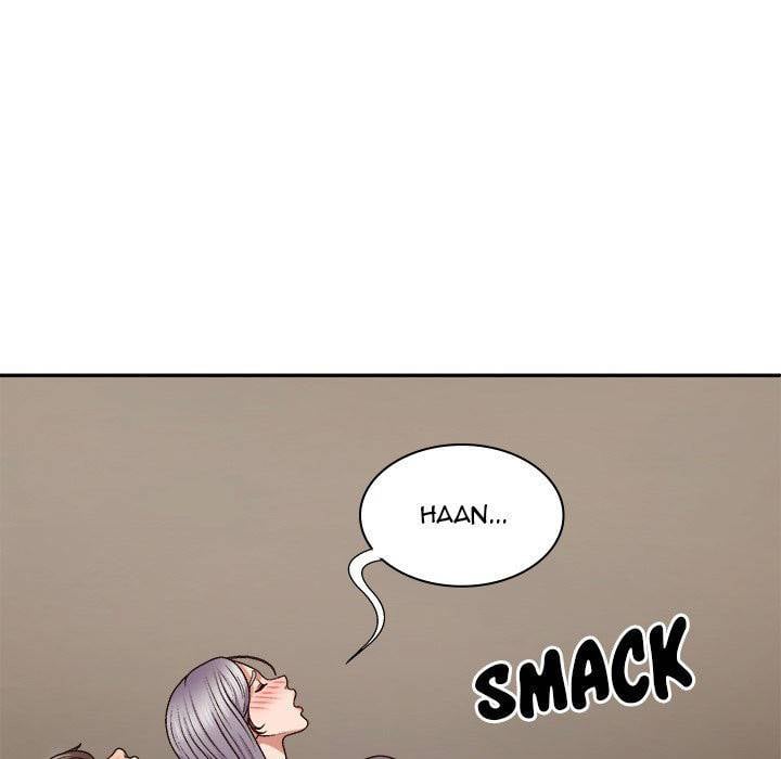Spirit Possession - Chapter 51 61