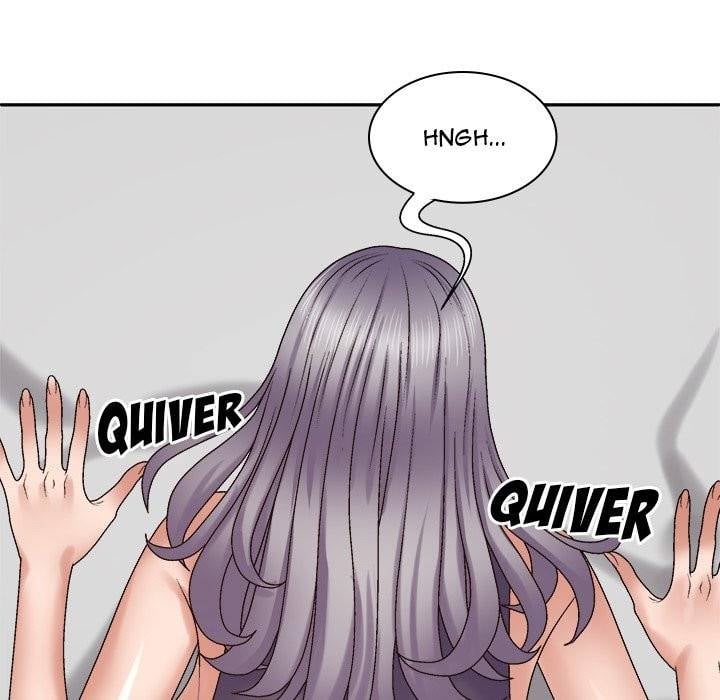 Spirit Possession - Chapter 51 120