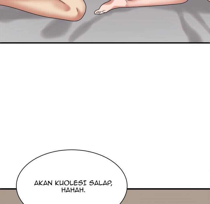 Spirit Possession - Chapter 51 117