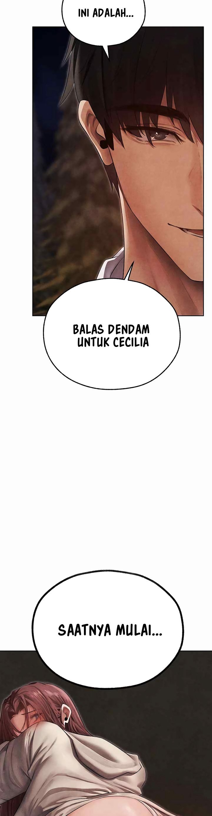 MILF Hunting In Another World - Chapter 51 8