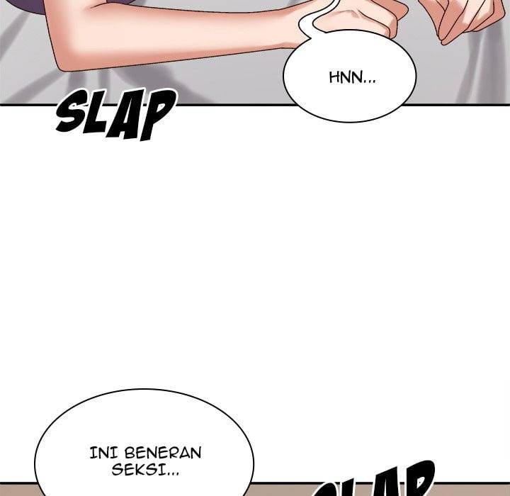 Spirit Possession - Chapter 51 8