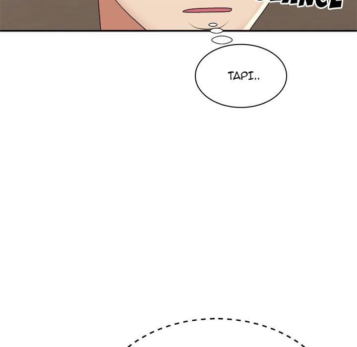Spirit Possession - Chapter 51 128