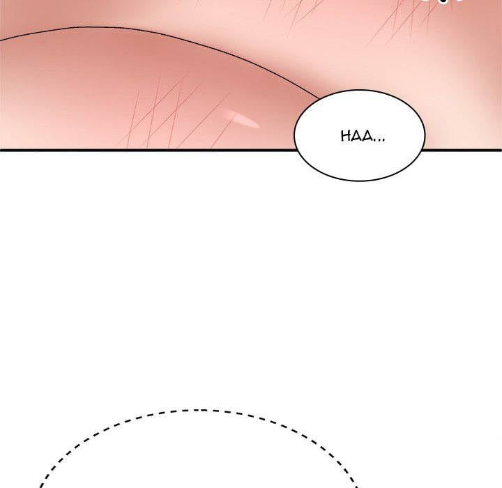 Spirit Possession - Chapter 51 36
