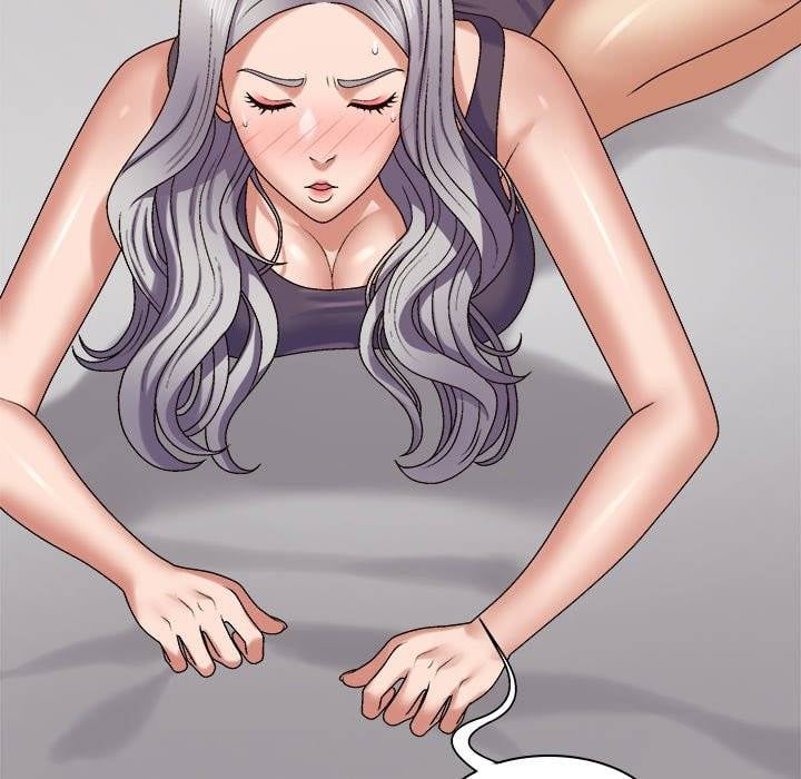 Spirit Possession - Chapter 51 33