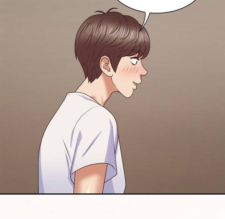 Spirit Possession - Chapter 51 96