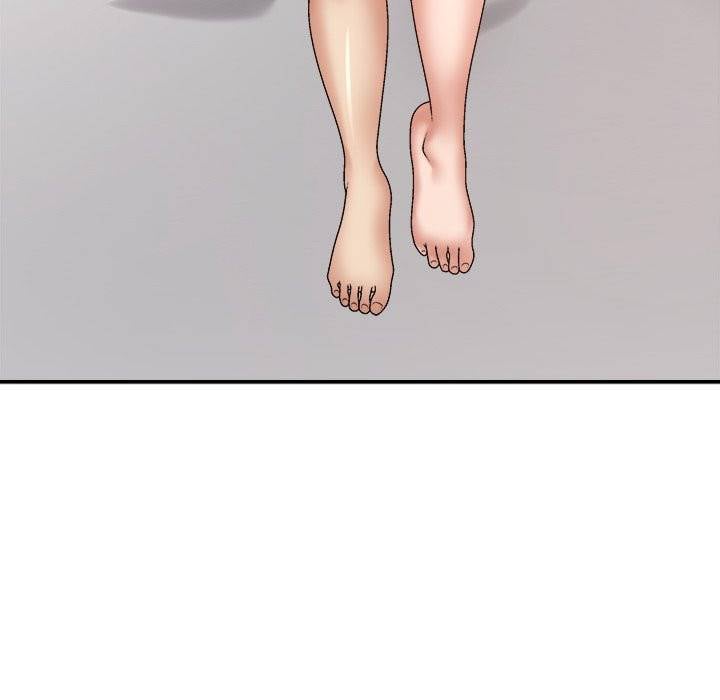 Spirit Possession - Chapter 51 50